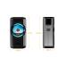 Aspire Dynamo 220W TC Box Mod