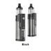 Aspire Flexus AIO Pod Kit Black