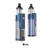 Aspire Flexus AIO Pod Kit Blue