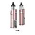 Aspire Flexus AIO Pod Kit Pink