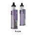 Aspire Flexus AIO Pod Kit Purple