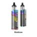 Aspire Flexus AIO Pod Kit Rainbow