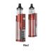 Aspire Flexus AIO Pod Kit Red