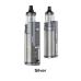 Aspire Flexus AIO Pod Kit Silver