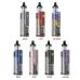 Aspire Flexus AIO Pod Kit Color