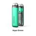Aspire Flexus Peak Pod System Kit Aqua Green