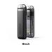 Aspire Flexus Peak Pod System Kit Black
