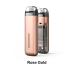 Aspire Flexus Peak Pod System Kit Rose Gold