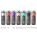 Aspire Flexus Peak Pod System Kit Color
