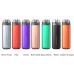 Aspire Flexus Peak Pod System Kit Colors