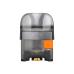 Aspire Flexus Pro Pod Cartridge 3ml 1.0ohm