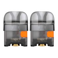 Aspire Flexus Pro Pod Cartridge 3ml 2PCS/Pack