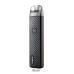 Aspire Flexus Pro Pod Kit Black
