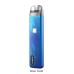 Aspire Flexus Pro Pod Kit Blue Fade