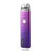 Aspire Flexus Pro Pod Kit Fuchsia