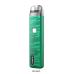 Aspire Flexus Pro Pod Kit Green