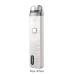 Aspire Flexus Pro Pod Kit Peal White