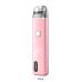 Aspire Flexus Pro Pod Kit Pink