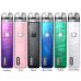 Aspire Flexus Pro Pod System Kit Colors