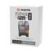 Aspire Flexus Pro Empty Replacement Pod Cartridge 3ml