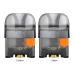 Aspire Flexus Pro Replacement Pod Cartridge 3ml