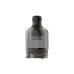 Aspire Flexus Stik Empty Pod 3ml