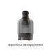 Aspire Flexus Stik Empty Pod 3ml