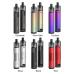 Aspire Flexus Stik Pod Kit