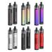 Aspire Flexus Stik Pod System