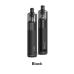 Aspire Flexus Stik Pod System Kit Black
