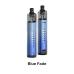 Aspire Flexus Stik Pod System Kit Blue Fade