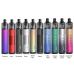 Aspire Flexus Stik Pod System Kit Colors