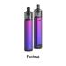 Aspire Flexus Stik Pod System Kit Fuchsia
