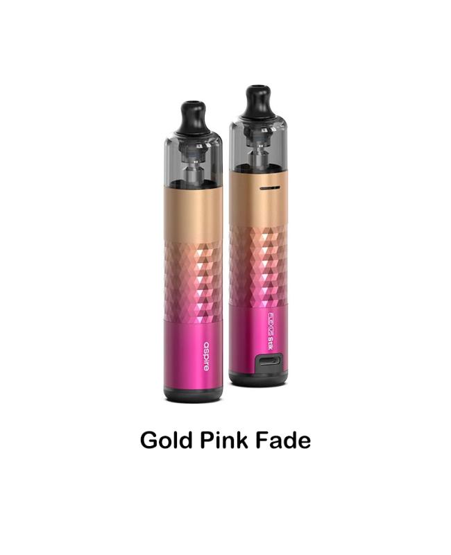 Aspire Flexus Stik Pod System Kit 1200mAh by Brands pod system for pod systems - gallery image 14