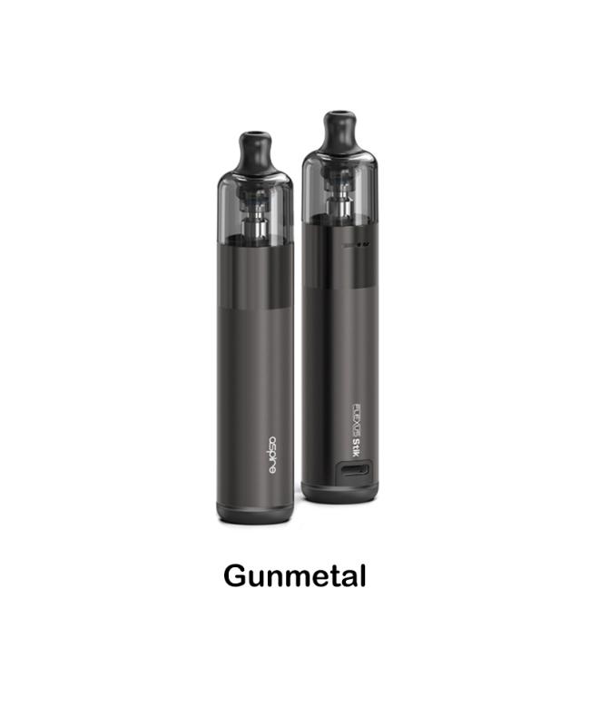 Aspire Flexus Stik Pod System Kit 1200mAh by Brands pod system for pod systems - gallery image 7