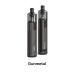 Aspire Flexus Stik Pod System Kit Gunmetal