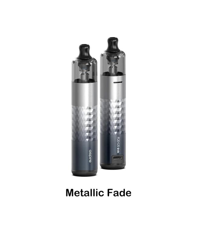 Aspire Flexus Stik Pod System Kit 1200mAh by Brands pod system for pod systems - gallery image 13