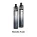 Aspire Flexus Stik Pod System Kit Metallic Fade