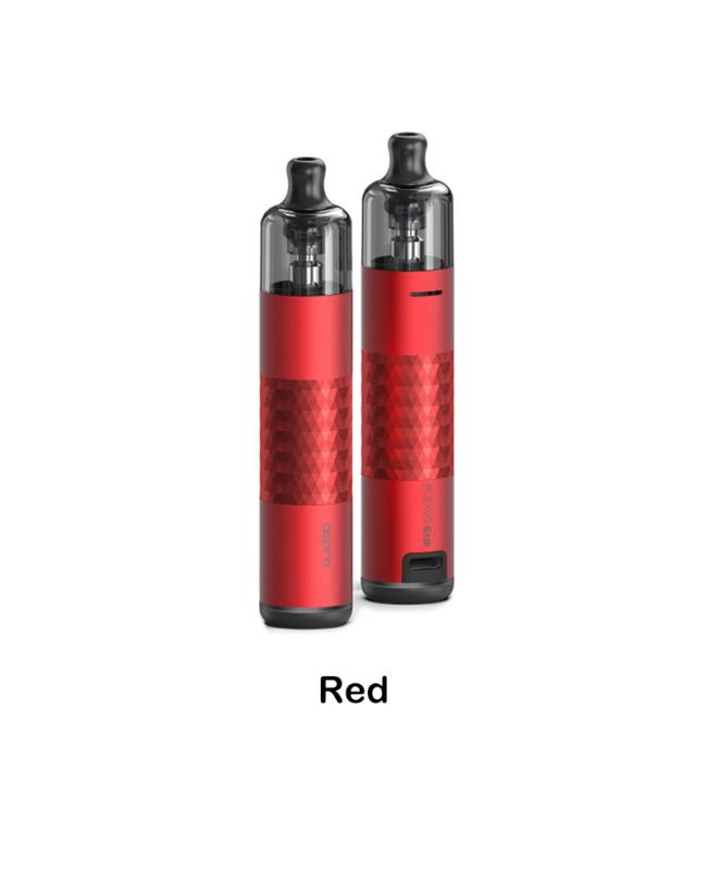 Aspire Flexus Stik Pod System Kit 1200mAh by Brands pod system for pod systems - gallery image 6
