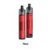 Aspire Flexus Stik Pod System Kit Red