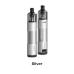Aspire Flexus Stik Pod System Kit Silver