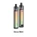 Aspire Flexus Stik Pod System Kit Snow Mint