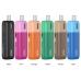 Aspire Fluffi Mini Pod System Kit 1100mAh 3.5ml COLOR