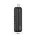 Aspire Fluffi Mini Pod System Kit 1100mAh 3.5ml Black