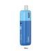 Aspire Fluffi Mini Pod System Kit 1100mAh 3.5ml Blue