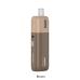 Aspire Fluffi Mini Pod System Kit 1100mAh 3.5ml Brown