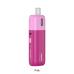 Aspire Fluffi Mini Pod System Kit 1100mAh 3.5ml Pink