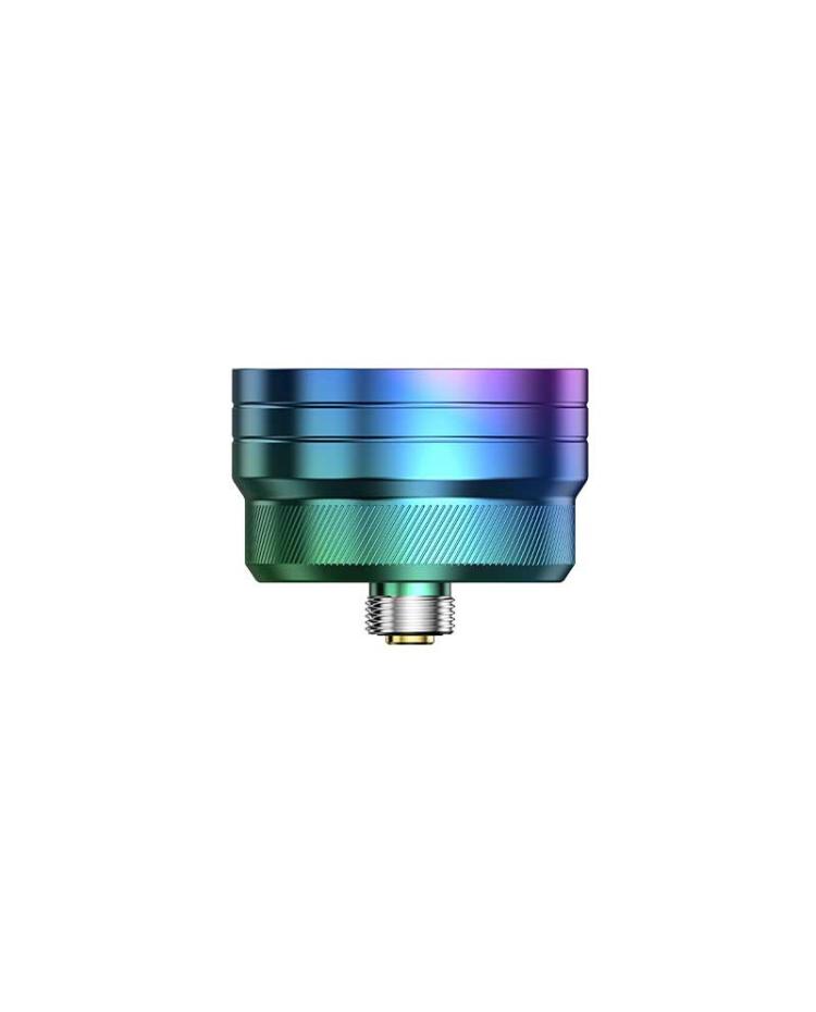 GeekVape E100 510 Adapter