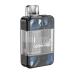 Aspire GoTek S Pod Kit Black
