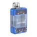 Aspire GoTek S Pod Kit Blue